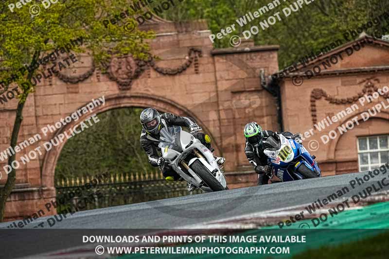 anglesey;brands hatch;cadwell park;croft;donington park;enduro digital images;event digital images;eventdigitalimages;mallory;no limits;oulton park;peter wileman photography;racing digital images;silverstone;snetterton;trackday digital images;trackday photos;vmcc banbury run;welsh 2 day enduro